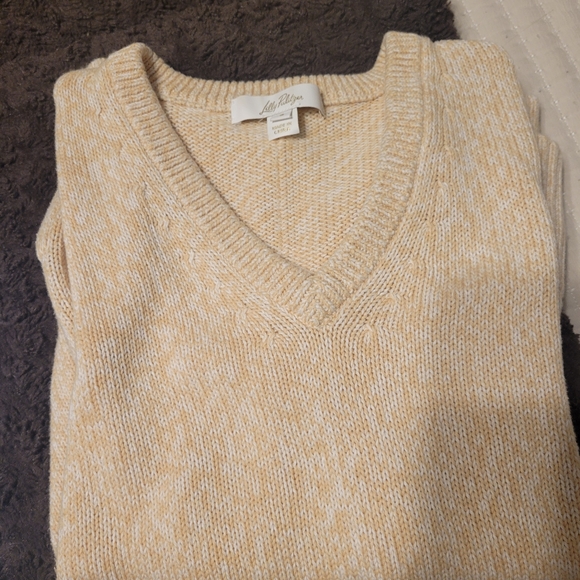 Lilly Pulitzer all size (6) or Small - Picture 15 of 16